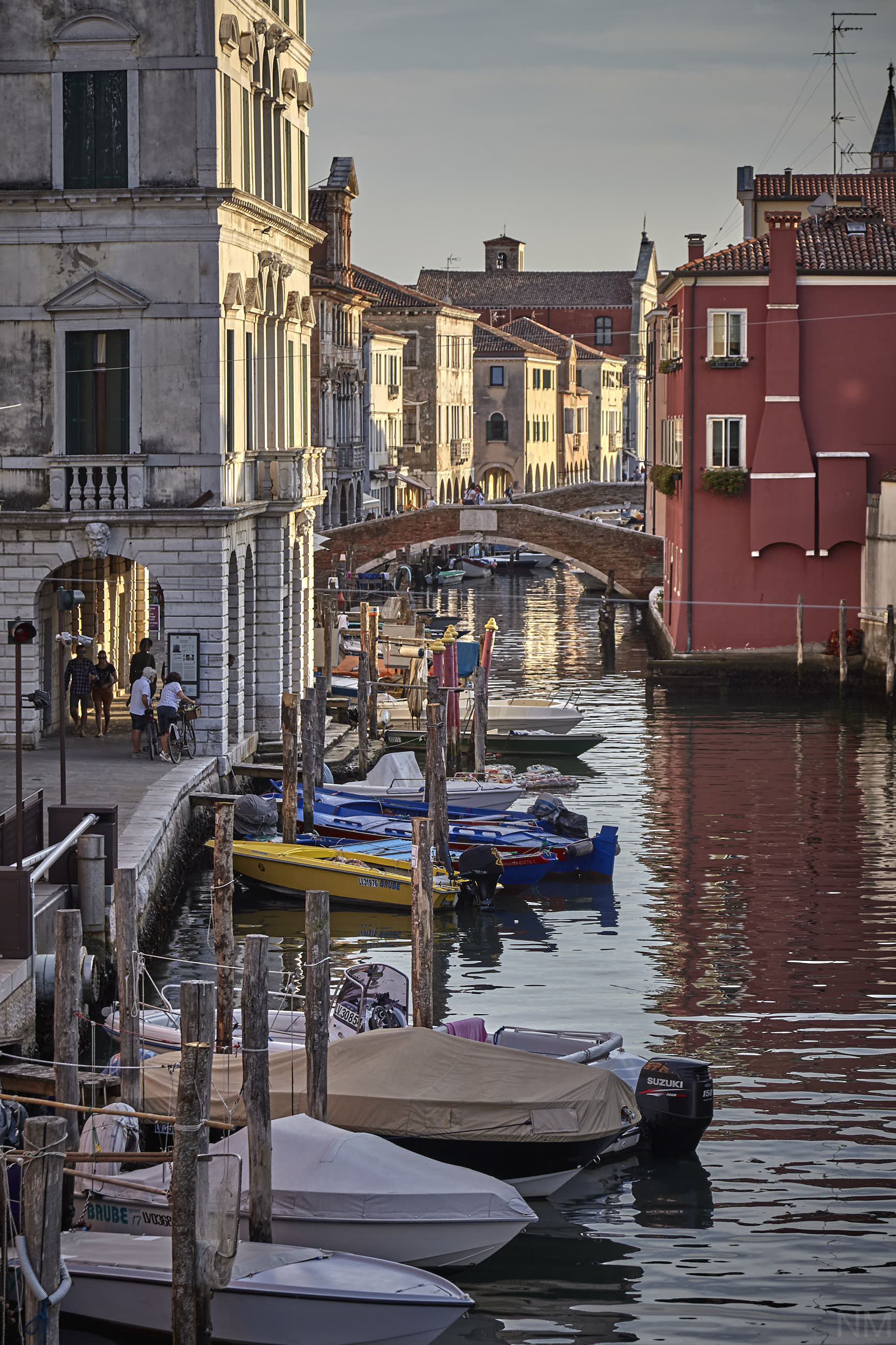 Italy